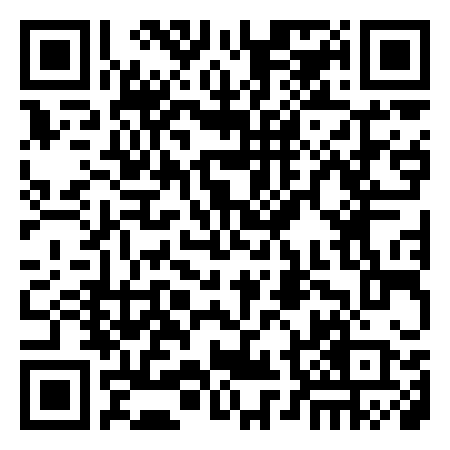 QR Code de Eglise Saint-Martin-des-Gaules
