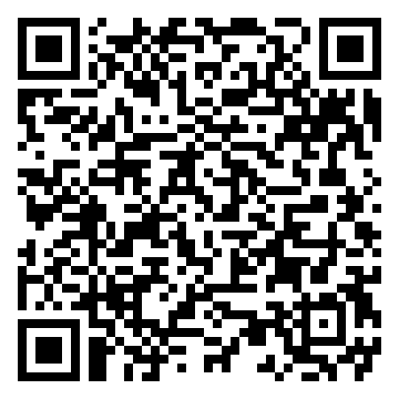 QR Code de Istituto Missionario Sacerdoti del Sacro Cuore di Gesù