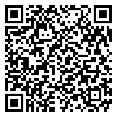QR Code de Paroisse de Viarmes d'Asnières et de Noisy