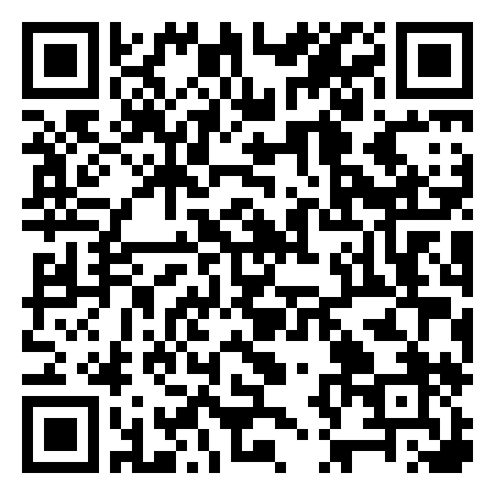 QR Code de Cinéma Le Vauban