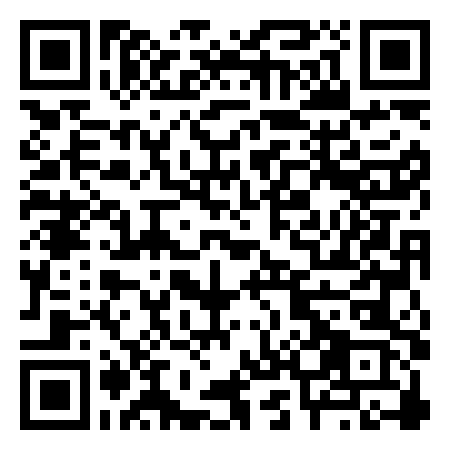 QR Code de Air Park