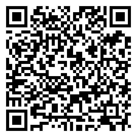 QR Code de Pop Corn Labyrinthe LILLE (Avelin) - Labyrinthe Géant de Maïs ðŸŒ½