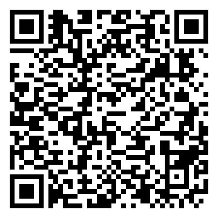 QR Code de Cinéma Le Lido