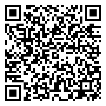 QR Code de 4th Morpeth Scout Group