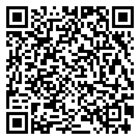 QR Code de Rhine Falls