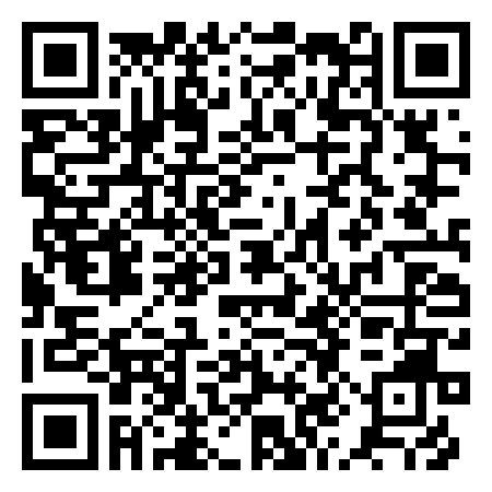 QR Code de Baggio 2