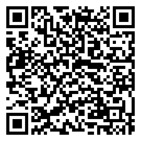 QR Code de Chiesa Santa Giulia Costorio