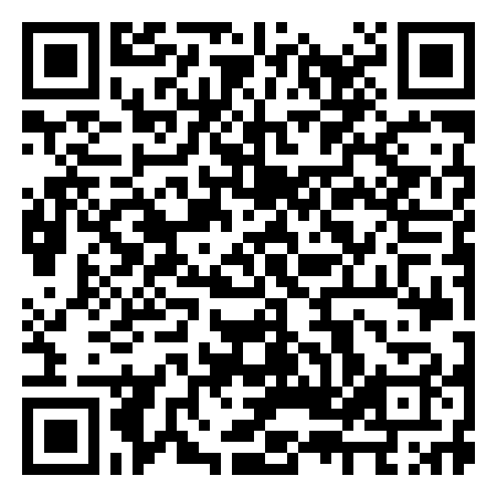QR Code de Torre Bianca