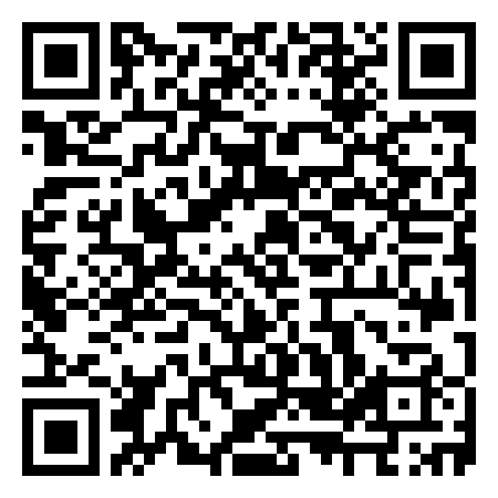 QR Code de Mirador del Acueducto