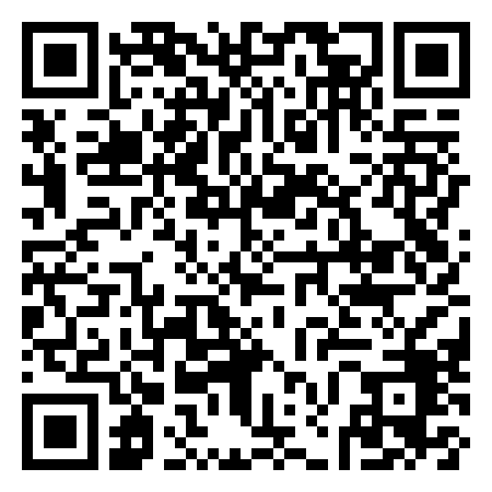 QR Code de Lammekespad