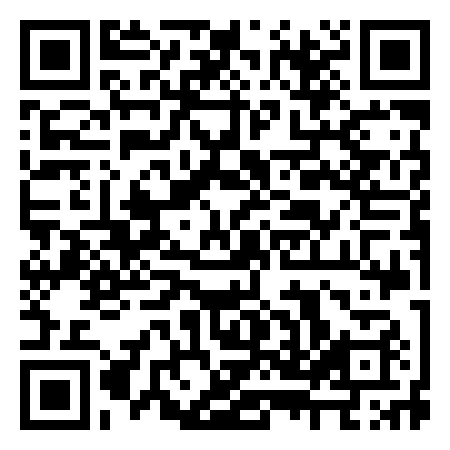 QR Code de Parco della Villa Siotto