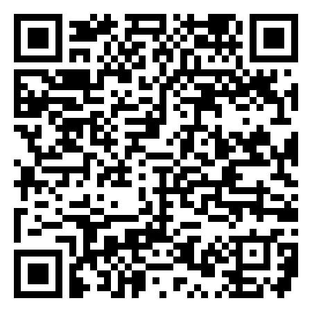 QR Code de Parco comunale del Ciapà