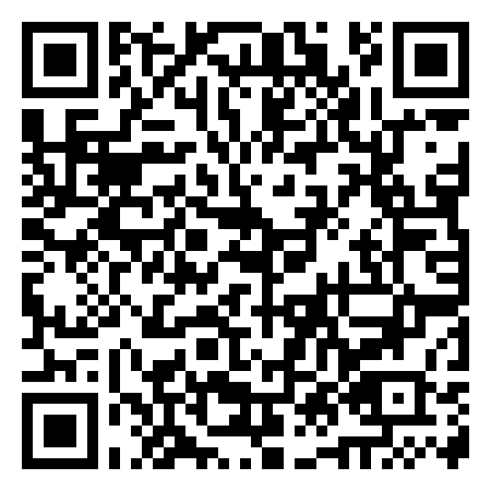 QR Code de Community Kino