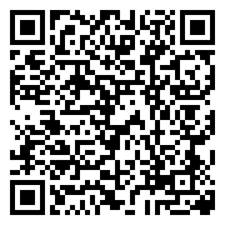 QR Code de Église Saint-Étienne