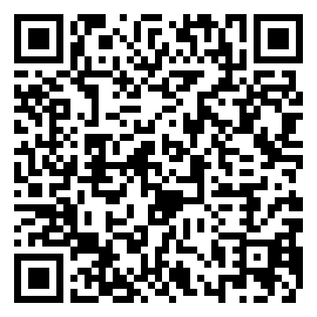 QR Code de Spiaggia dei capannoni