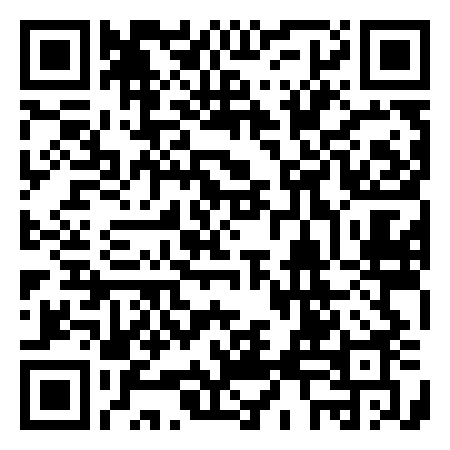 QR Code de Grande chute du Galion