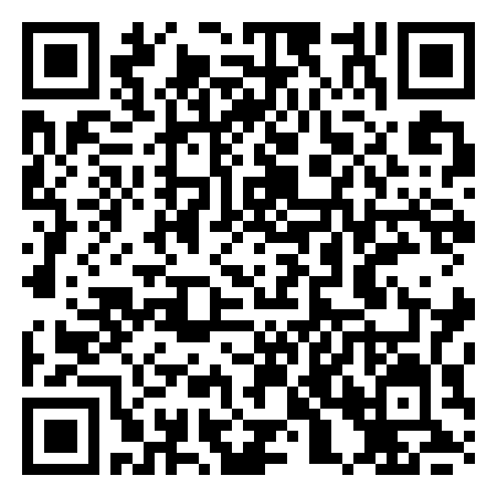 QR Code de Bredene Strand