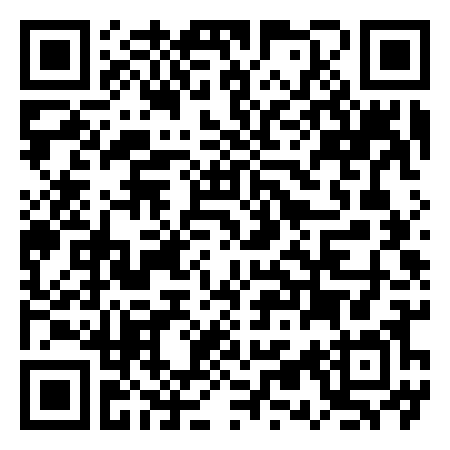 QR Code de Parco Aldo Moro
