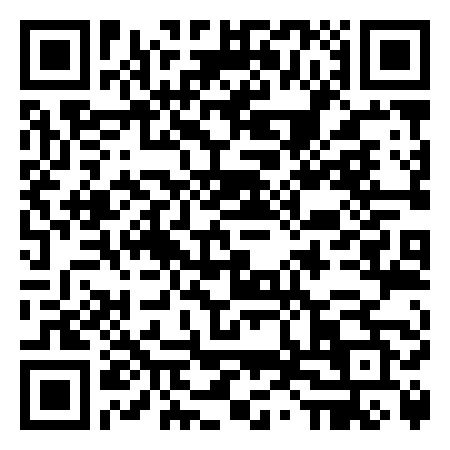 QR Code de Homefield Recreation Ground