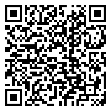 QR Code de Antico Insediamento paleoveneto di "Monte Parnese"