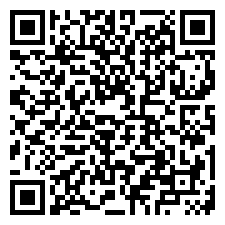 QR Code de Office de Tourisme des Saintes Maries de la Mer