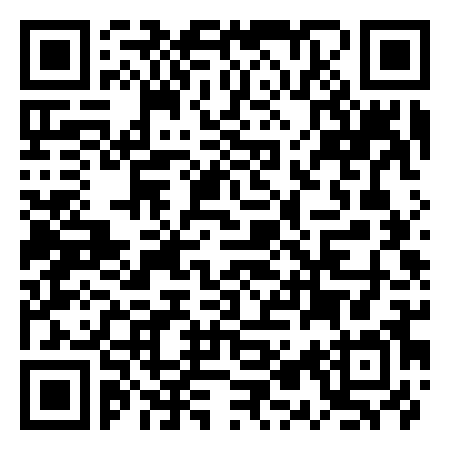 QR Code de Reserva Natural das Berlengas