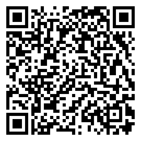 QR Code de Kings Norton Skatepark. (Birmingham)