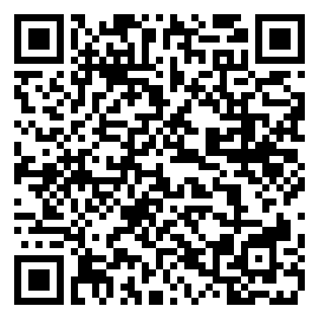 QR Code de Tucklesholme Nature Reserve