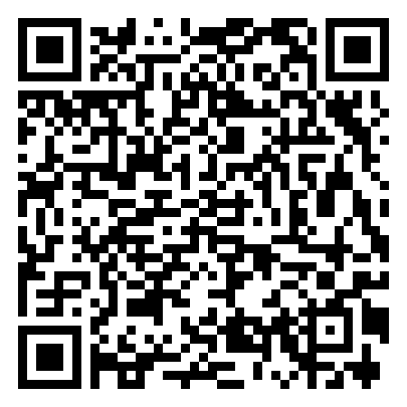 QR Code de Mogarraz