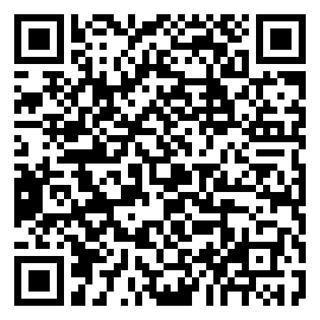 QR Code de Burglehen Park