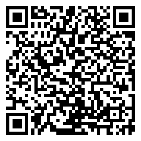 QR Code de Memoriale del Bombadramento 1944