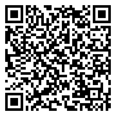 QR Code de lac de touille
