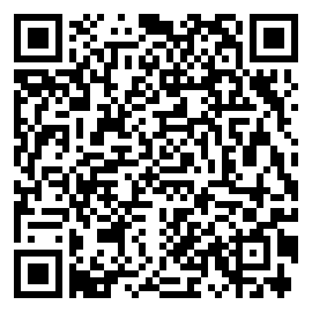 QR Code de The Big Apple