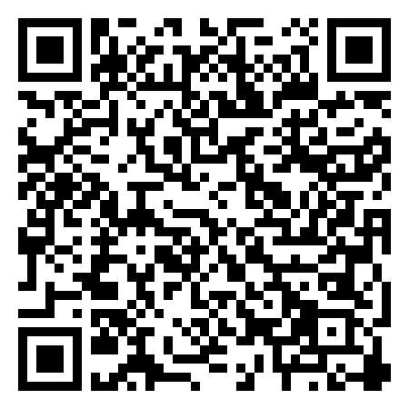 QR Code de Bible Christian Centre