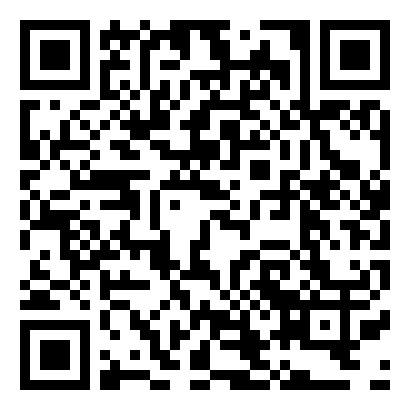 QR Code de Los Castillejos de AlcorrÃ­n Yacimiento Arqueológico