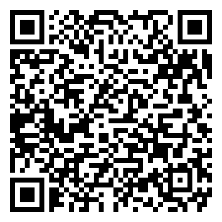 QR Code de Église San Francesco degli Scarioni