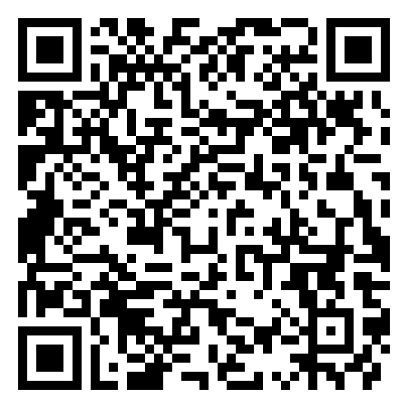 QR Code de Osimo centro