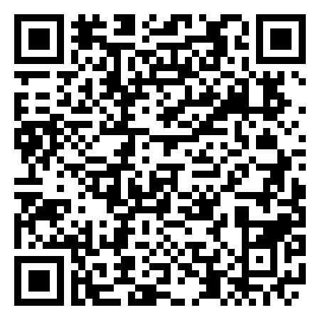 QR Code de Aanleg en onderhoud van tuinen