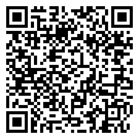QR Code de St Joseph