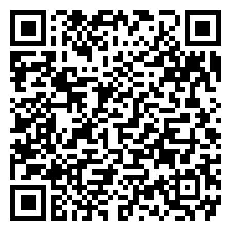 QR Code de Abbey of Jumieges
