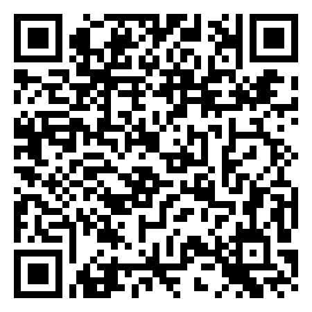 QR Code de Locked Escape Rooms