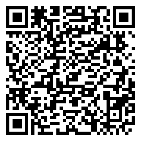 QR Code de Lodge of Council or of Gran Guardia