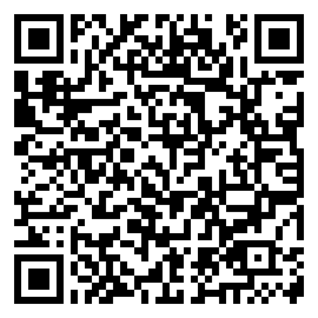 QR Code de Luna Lughente Beach
