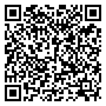 QR Code de Taubenmoos