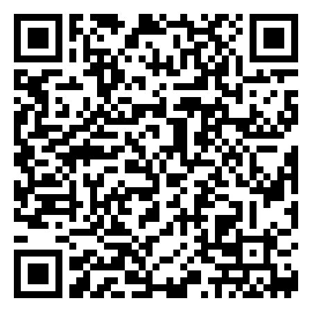 QR Code de Maison du tourisme de Guipry-Messac