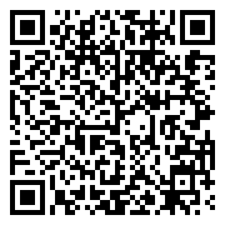 QR Code de Bevans