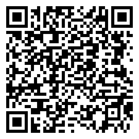 QR Code de CHIESA ADI COMO
