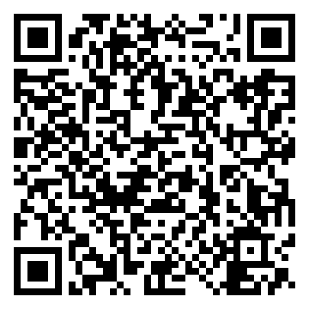QR Code de H B Leisure