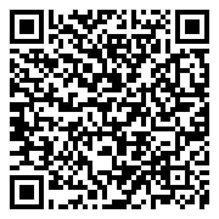 QR Code de Iglesia de Santo Domingo