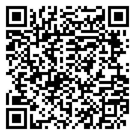 QR Code de Skate Park Fiumara